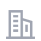 集團(tuán)介紹