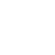 嘉和新材料