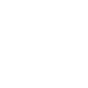 嘉和新材料