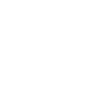 鹽業(yè)生產(chǎn)