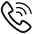 電話(huà) 電話(huà)