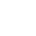 業務領域 業務領域