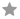 地图