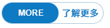 btn