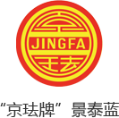 這是描述信息 這是描述信息