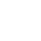 盛達(dá)包裝