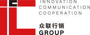 ICC众联行销