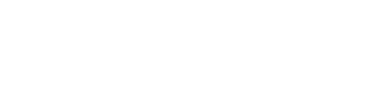 銘塑機(jī)械 銘塑機(jī)械