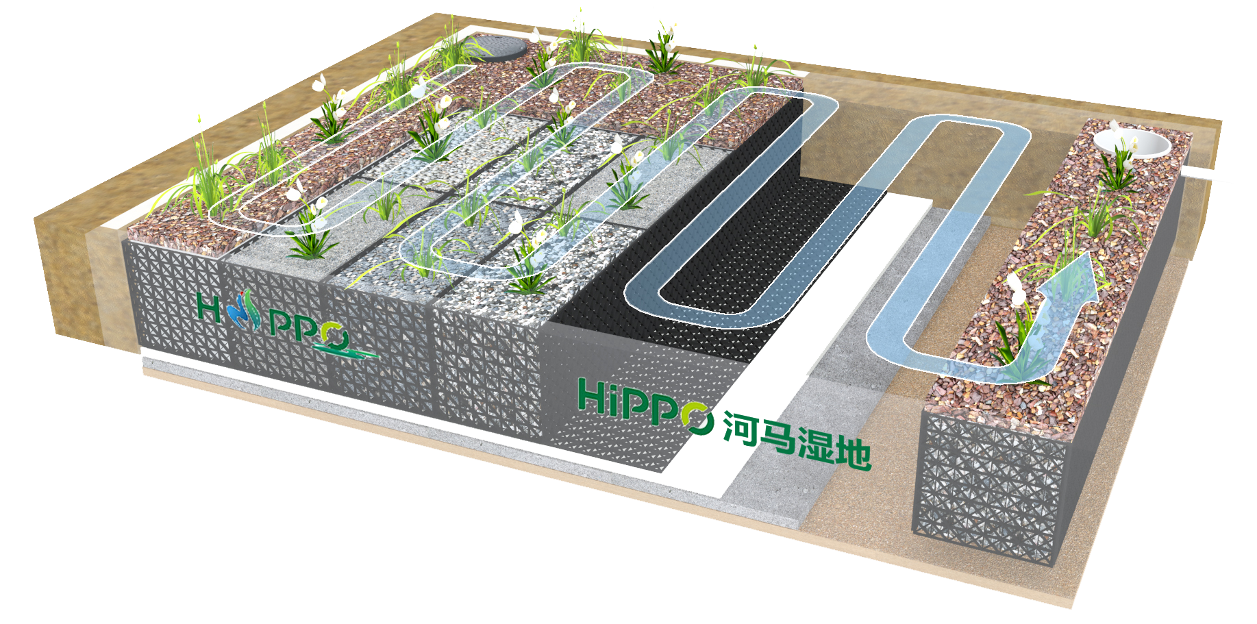 这是描述信息 这是描述信息