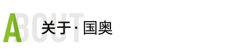 深圳市國奧實業(yè)有限公司