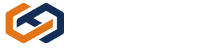 深圳市匯新威科技有限公司 深圳市匯新威科技有限公司