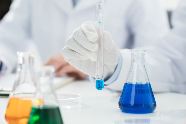 哈爾濱生物制品二廠有限責(zé)任公司 哈爾濱生物制品二廠有限責(zé)任公司