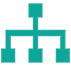 公司概況