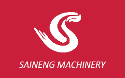 江蘇賽能干燥機械工程有限公司