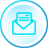 河南景盛保溫材料有限公司