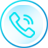 河南景盛保溫材料有限公司