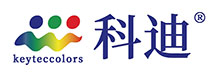 科迪