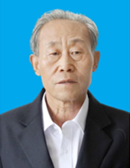 五常市佰佳三糧農業科技有限公司