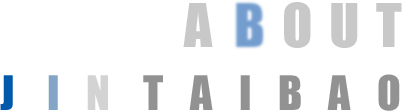 jintaobao