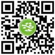 哈爾濱松山堂藥業(yè)有限公司 哈爾濱松山堂藥業(yè)有限公司