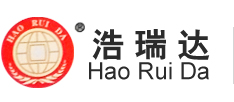 浩瑞達