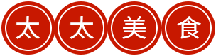 庐州火狐电竞官方网站