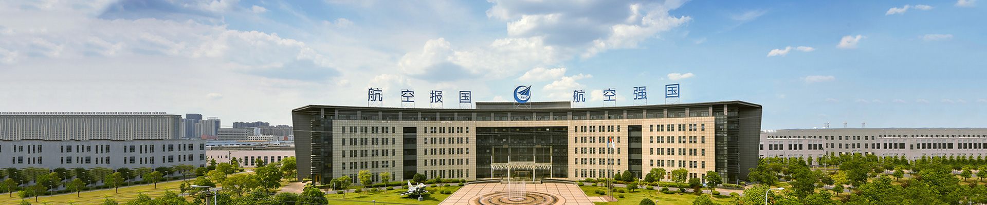 這是描述信息