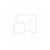 服務(wù)優(yōu)勢(shì)