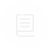 臨潁縣恒信機械設備有限公司