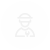 服務(wù)理念