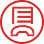 正昌機(jī)電 正昌機(jī)電
