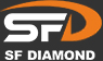 Henan SF DIAMOND CO.,LTD.