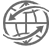 這是描述信息 這是描述信息