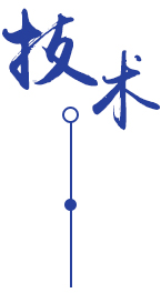 技術
