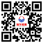 手機官網