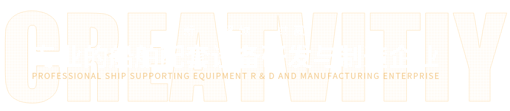 金鼎機(jī)電