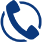 電話(huà)