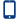 電話(huà)