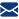 電話(huà)
