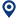 電話(huà)