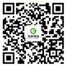 微信公眾號(hào) 微信公眾號(hào)