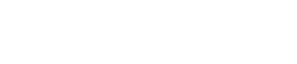 ZKTEL