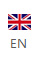 English