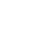 certification certification