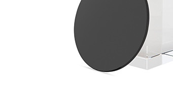 Henan SF DIAMOND CO.,LTD.