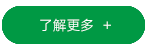 吉林市齊新通達(dá)糧油有限公司