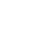 吉林市齊新通達(dá)糧油有限公司