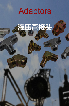 江西晟潯機械有限公司