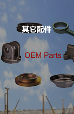 江西晟潯機械有限公司
