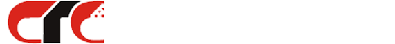 這是描述信息